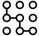 llm icon